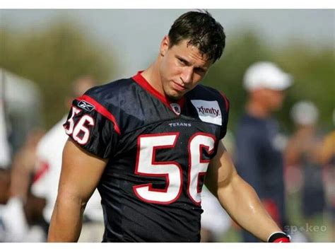 Texans | Brian cushing, Football, Cushing