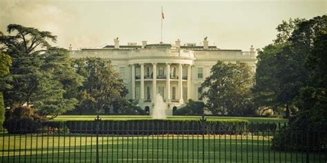 7 US Presidents With the Shortest Stints in the Oval Office | HISTORY