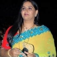 Actress Photo Biography: Actress Radha Photos