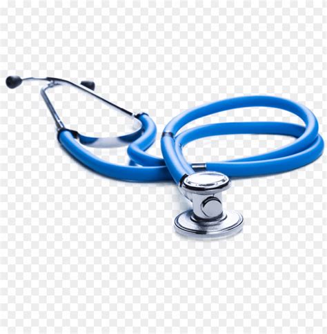 doctors stethoscope png - doctor stethoscope PNG image with transparent background | TOPpng