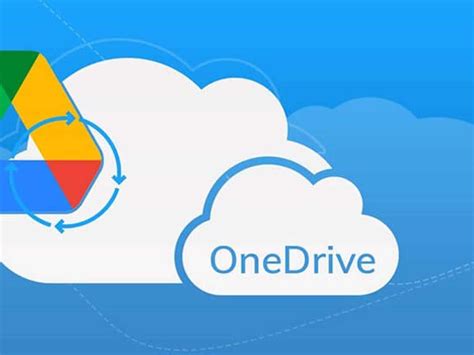 OneDrive Wallpapers - Top Free OneDrive Backgrounds - WallpaperAccess