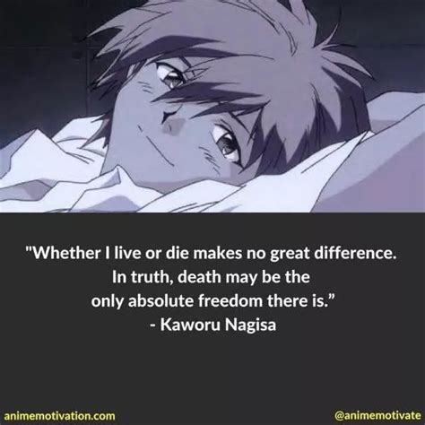 34 Neon Genesis Evangelion Quotes That Stand The Test Of Time ...