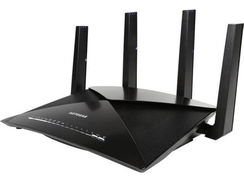 Top 5 Wireless Router Brands of 2020