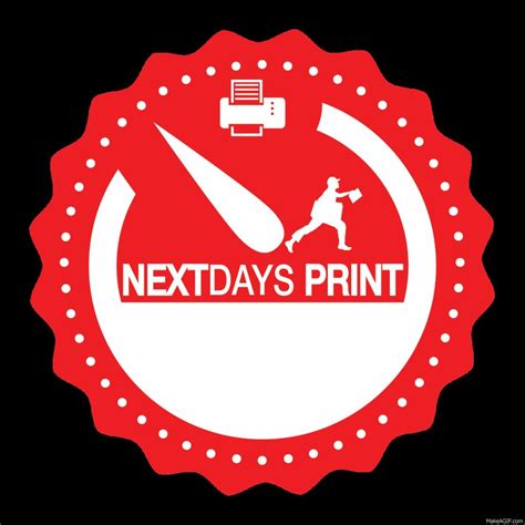 Express Graphic Design Print & Ship - Printing - High quality printing materials.