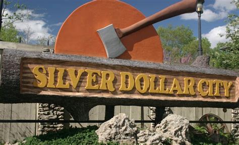 10 Things to do in Branson, Missouri - TravelersPress | Silver dollar city, Branson vacation ...