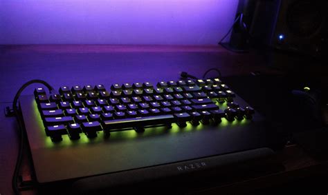 Love my Turret :) : r/razer