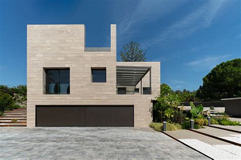 GRACE HOUSE :: Behance