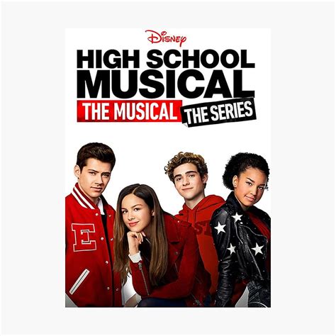 1920x1080px, 1080P Free download | High School Musical: The Musical ...
