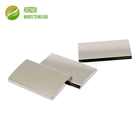 Neodymium Magnet Manufacturers & Suppliers - China Neodymium Magnet Factory