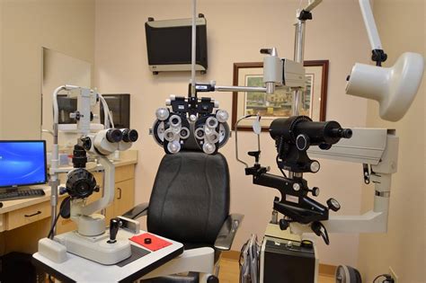 Welcome To Kittery Eye - Optometrist : Kittery eye exam near me, ME