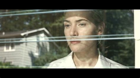 Kate in 'Revolutionary Road' - Kate Winslet Image (4098107) - Fanpop