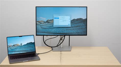 Dell UltraSharp 27 4K USB-C Hub Monitor - U2723QE - core-global.org