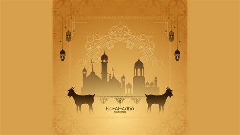 Happy Eid Ul-Adha 2023: Best Wishes, Messages, Greetings,, 60% OFF