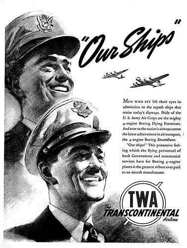 our-ships--1941 | library.duke.edu/digitalcollections/adacce… | James Vaughan | Flickr