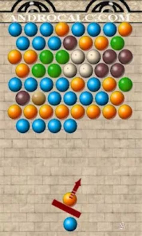 Bubbles for Android - Download