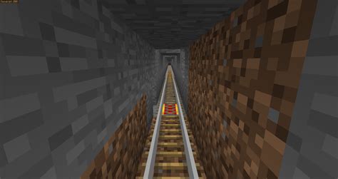 Railway Tunnel Styles and Features : civeconomics