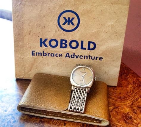 KOBOLD Watches Signs Up Shristi Shrestha as Brand Ambassador | Lexlimbu