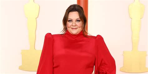 Melissa McCarthy is 2023 People’s Beautiful Issue Cover Star | Ben Falcone, Melissa McCarthy ...