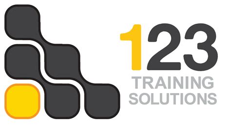 123 Training Solutions | Licenses | Training | Courses | Newcastle NSW