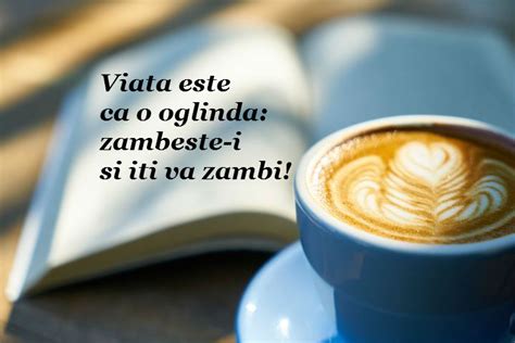 Mesaje Buna Dimineata Cafea Haioase : Poze cu mesaje de buna dimineata la cafea - 09 - Grant ...