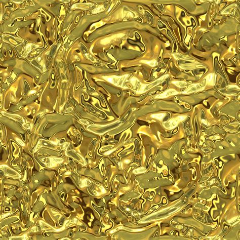 Seamless Gold Texture by O-O-O-o-0-o-O-O-O on DeviantArt
