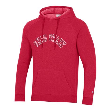 Ohio State Adult Apparel | Shop OSU Buckeyes