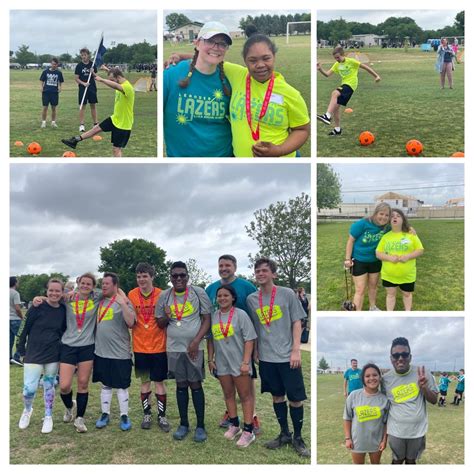 Leander High School on Twitter: "RT @LISDLazers: Great soccer competition! Awesome season Lazers ...