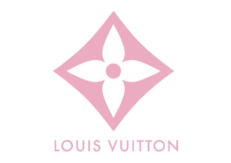 Louis Vuitton (design-3) Logo Vector ~ Format Cdr, Ai, Eps, Svg, PDF, PNG