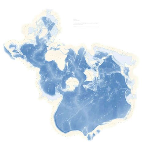 An ocean like no other: the Southern Ocean's ecological richness and significance for global ...