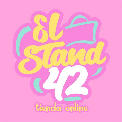 El.stand.42 | Lima
