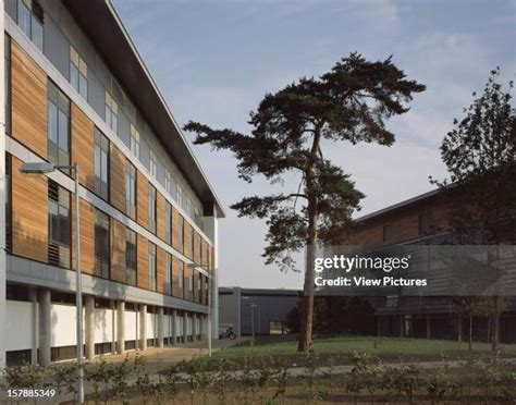 Hatfield Hertfordshire Photos and Premium High Res Pictures - Getty Images