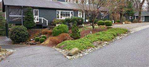 Plantings 16 – Homestead Gardens Landscape Division