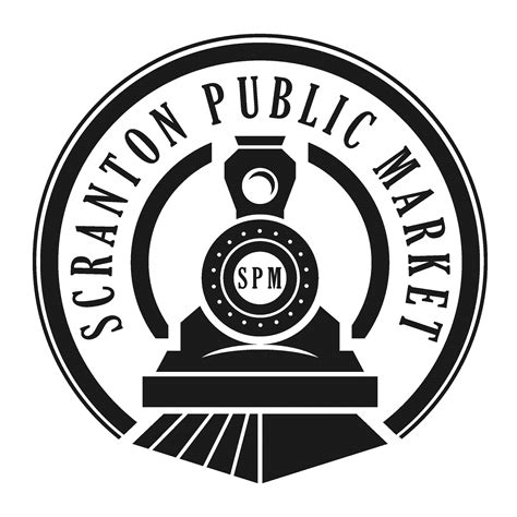Scranton Public Market | Scranton PA