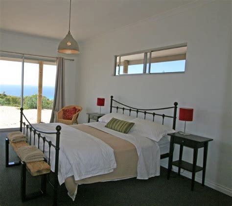 Bremer Bay Accommodation. Ocean views