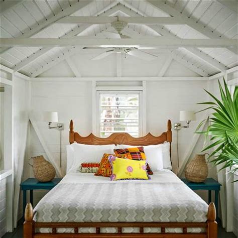 Hotels in Nevis | Caribbean Hotels | Golden Rock Inn Nevis