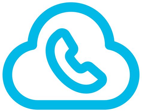 Voip Icon at Vectorified.com | Collection of Voip Icon free for personal use