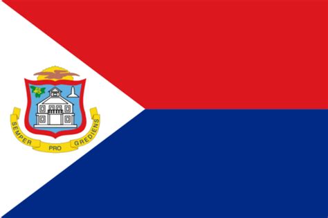 Sint Maarten Slavery and Bondage • FamilySearch