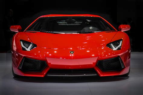 Hintergrundbild für Handys: Lamborghini, Transport, Auto, 10966 Bild kostenlos herunterladen