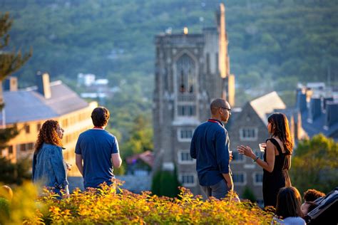 Services - Alumni, parents, and friends | Cornell University