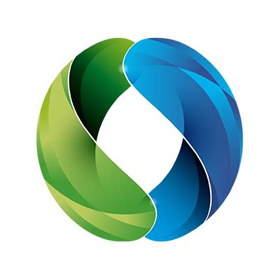 Cosmote : Cosmote Logo Vector Ai Free Download - Cosmote is the first to bring the future of ...