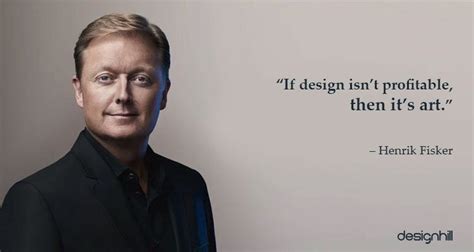 16 Famous And Creative Graphic Design Quotes