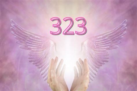 323 Angel Number: Meaning, Symbolism, Love and Twin Flame - Angel Numbers