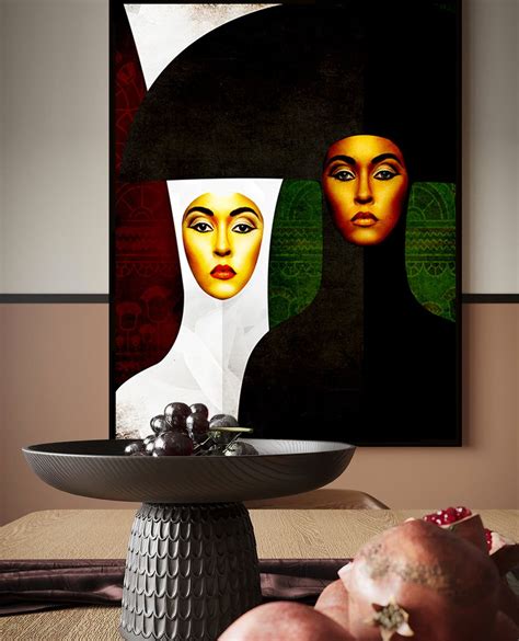 Canvas Photo Prints, Art Prints, Modern Egypt, Canvas Fabric, Canvas ...