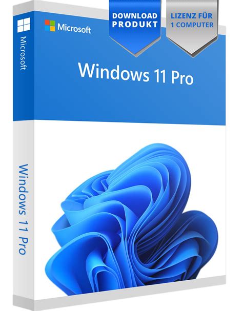 Windows 11 Upgrade Lizenz - Get Latest Windows 11 Update