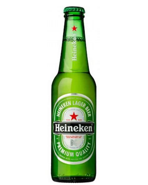 Heineken