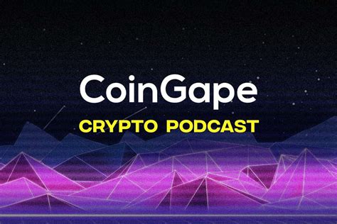 Top Cryptocurrency Podcasts | Bitcoin Podcasts for Beginners Live