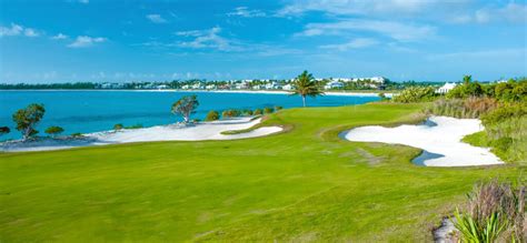 Monthly Deal – Golf Town Travel