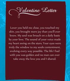 100 Love Letters for Her ideas | love letters, love letters quotes ...