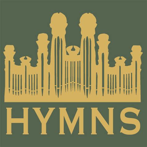 LDS Truths: History of Mormonism Hymns - Lead, Kindly Light