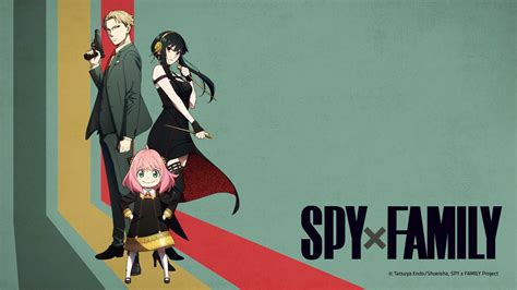 Spy x family wallpaper PC | Come disegnare le persone, Come disegnare, Disegnare le persone